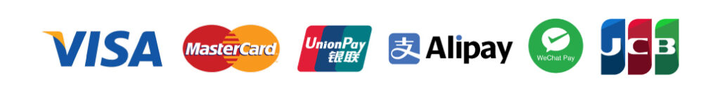 payment method makkha spa