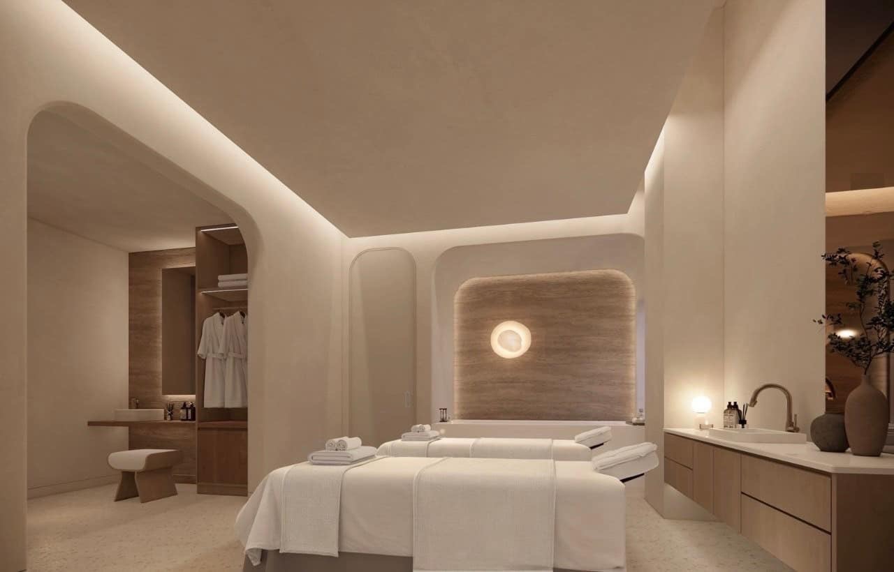 makkha spa ploen chit bangkok branch