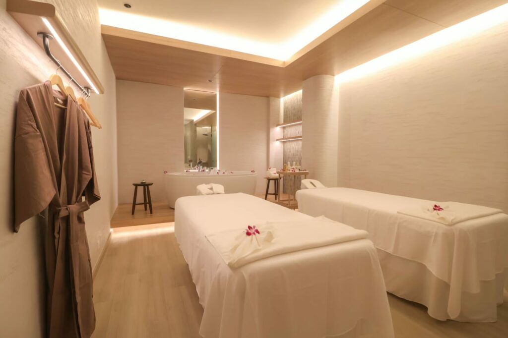 makkha-spa bangkok