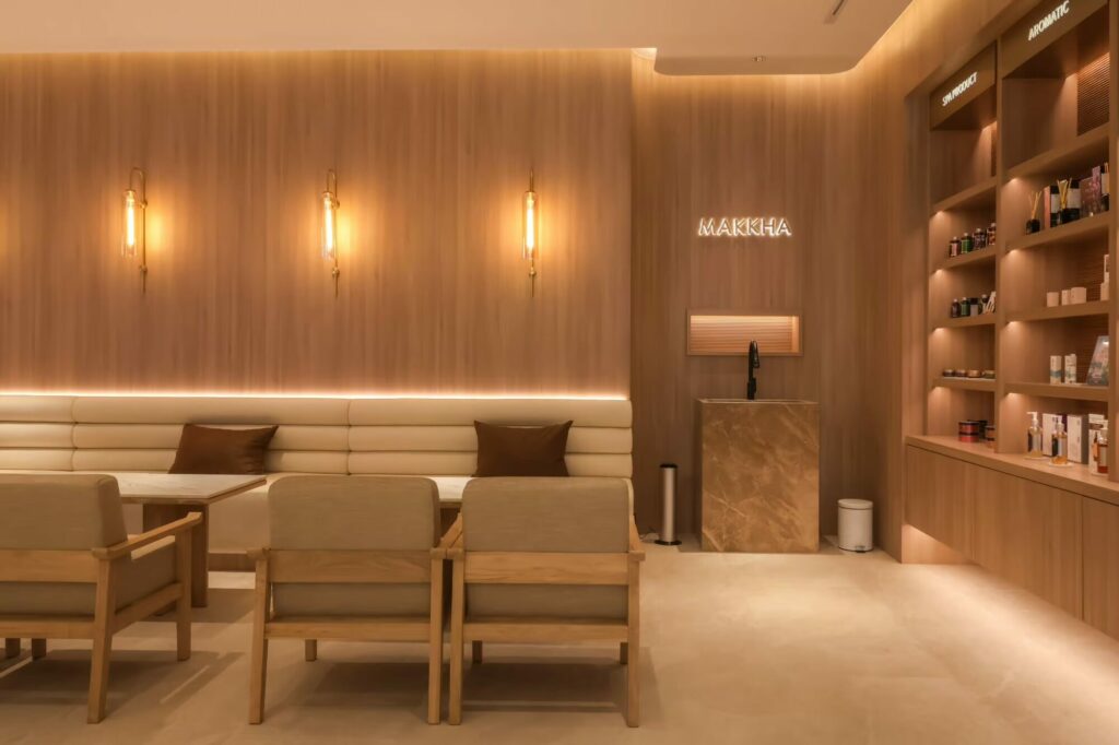 makkha-spa bangkok