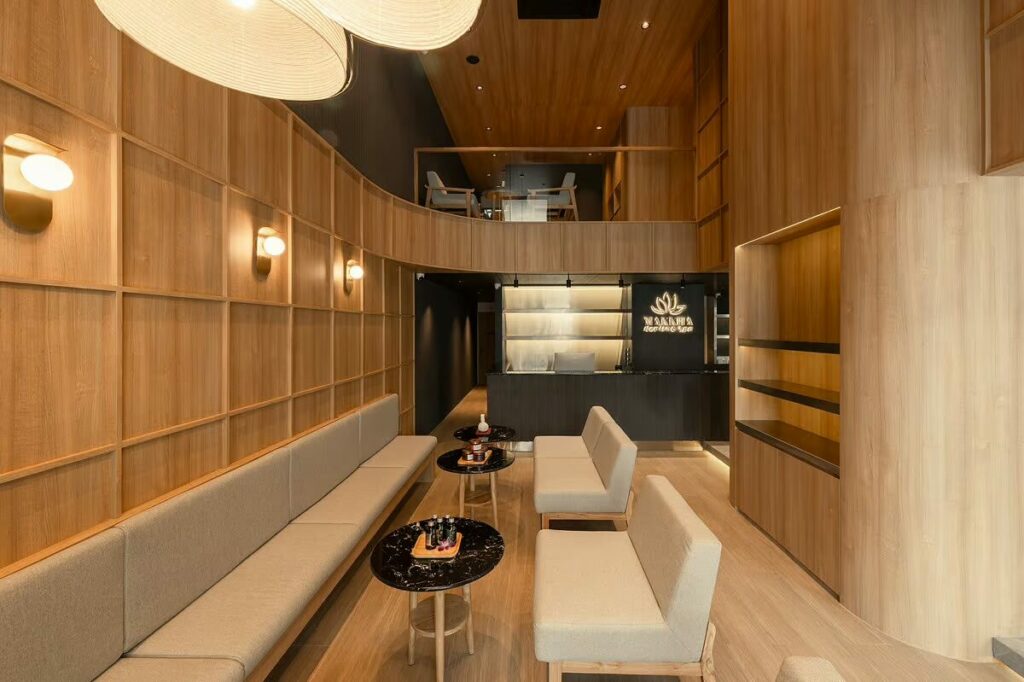 makkha-spa chiang mai