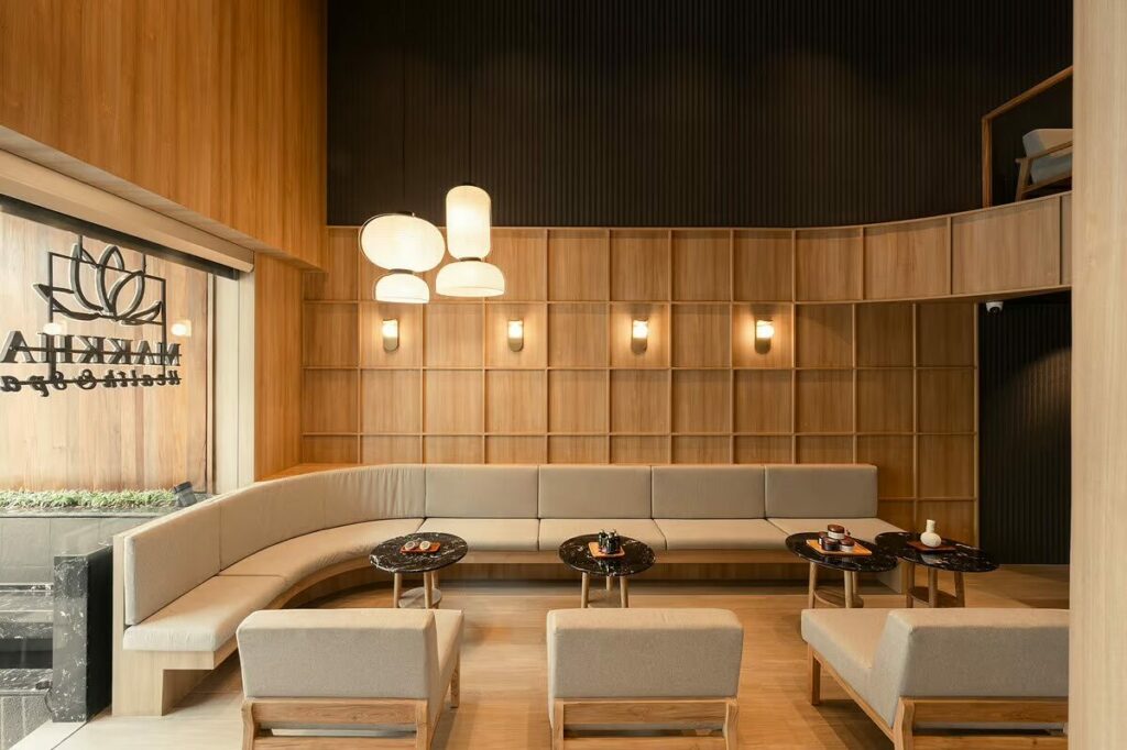 makkha-spa chiang mai