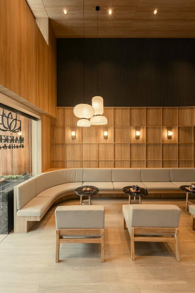 makkha-spa chiang mai