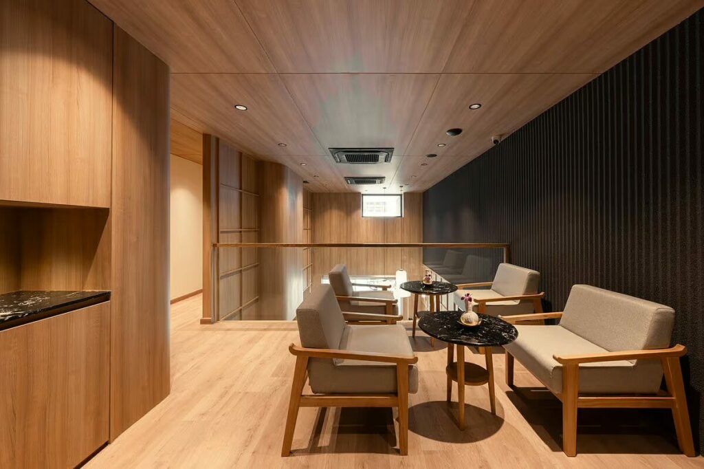 makkha-spa chiang mai