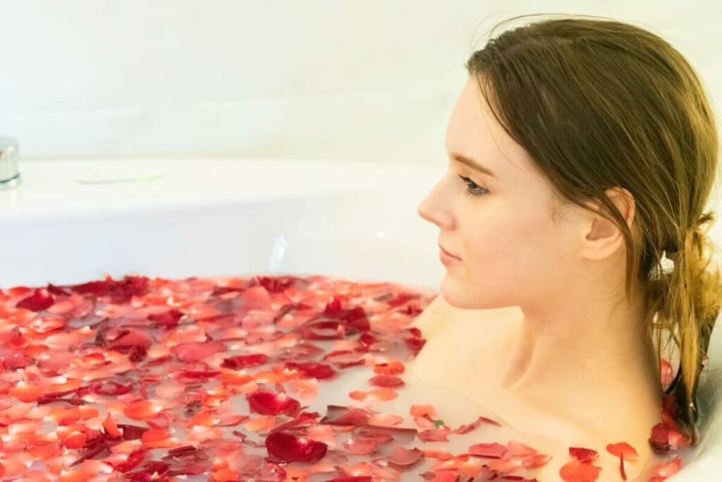 makkha-spa chiang-mai