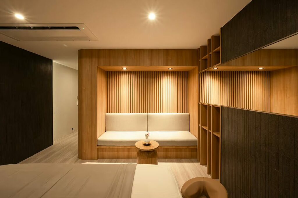 makkha-spa chiang mai