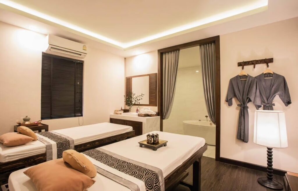 makkha-spa chiang-mai