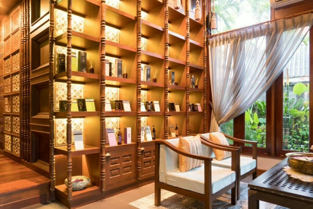 makkha-spa chiang-mai