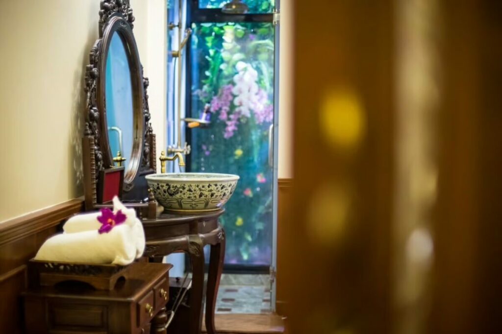 makkha-spa chiang-mai