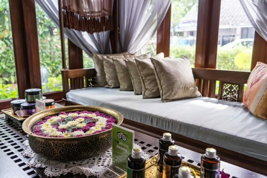 makkha-spa chiang-mai