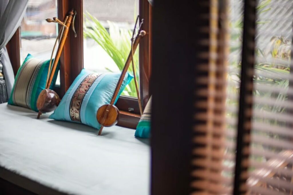 makkha-spa chiang-mai