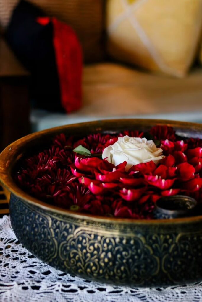 makkha-spa chiang-mai