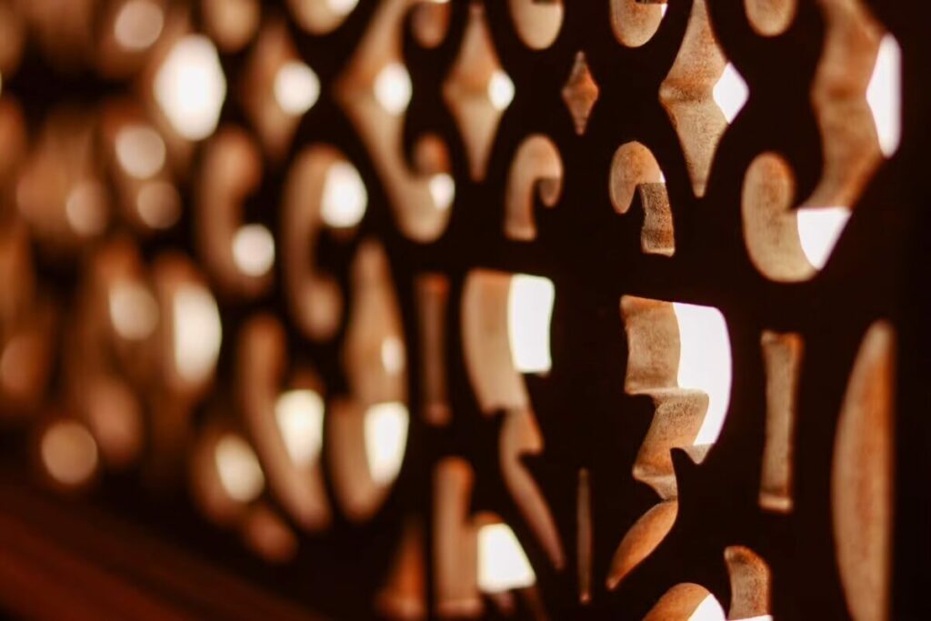 makkha-spa chiang-mai