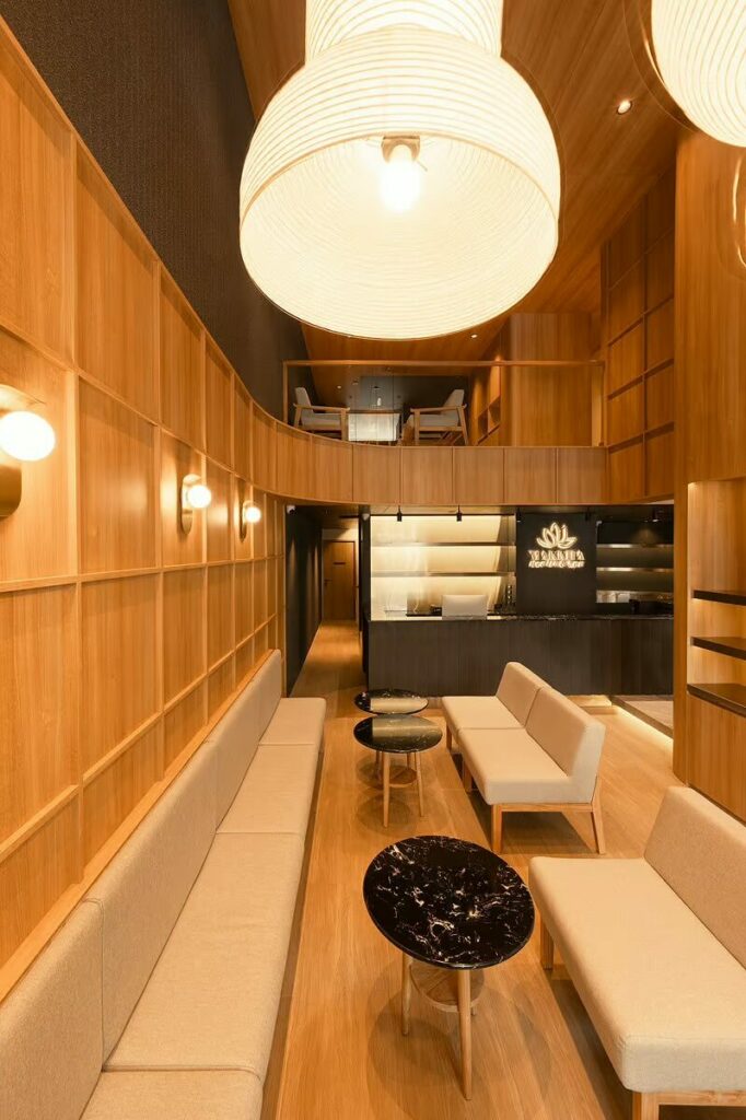 makkha-spa chiang mai