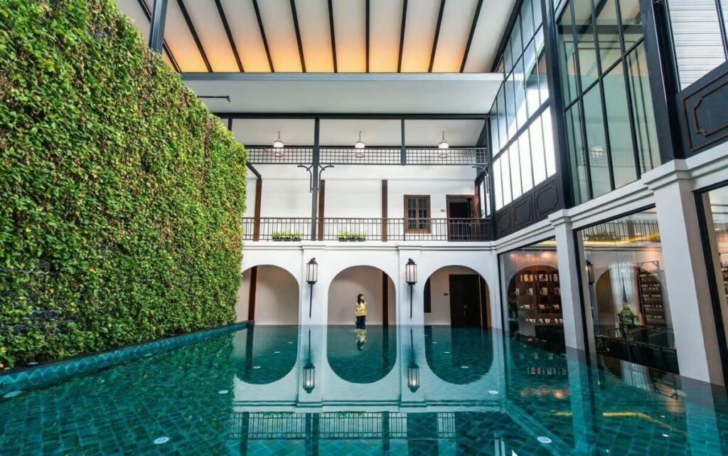 makkha-spa chiang-mai