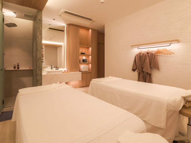 makkha-spa spa-room couples-massage treatment-room